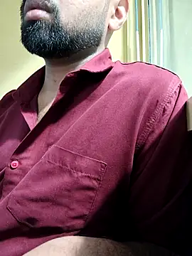 bnglrboy0886 online show from March 5, 2:18 am