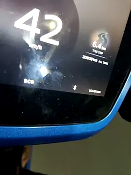 bnglrboy0886 online show from April 5, 5:10 pm