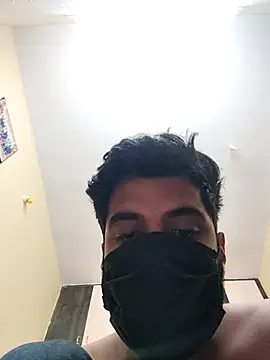 bnglrboy0886 online show from April 10, 7:18 pm