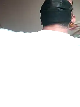 bnglrboy0886 online show from May 20, 5:02 am