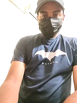 bnglrboy0886 online show from May 23, 7:35 am