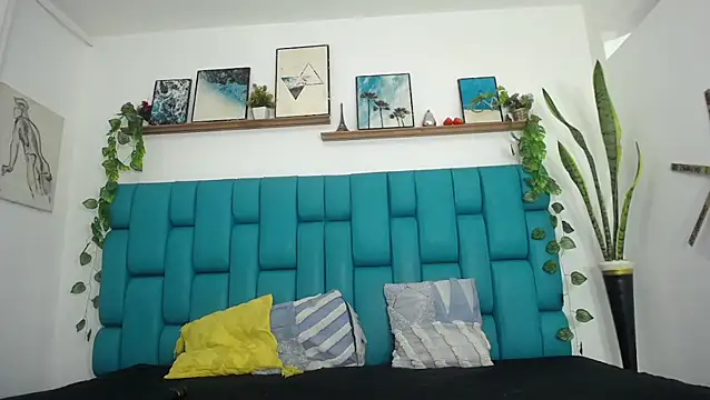 boy Dirty X online show from December 21, 5:58 am