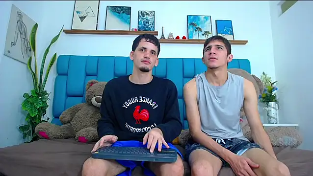 Snapshot of boy_Dirty_X chatting on March 2, 7:21 pm boy Dirty X online show from March 2, 7:21 pm