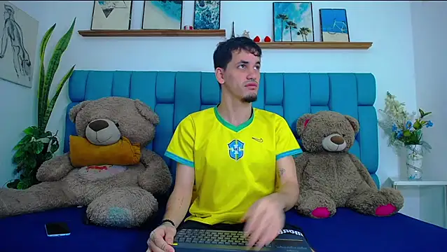 Snapshot of boy_Dirty_X chatting on March 5, 5:14 am boy Dirty X online show from March 5, 5:14 am