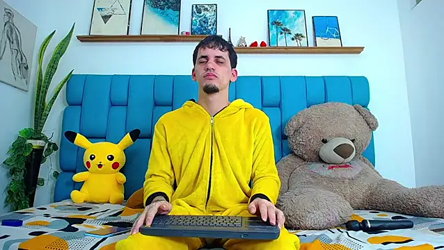 Snapshot of boy_Dirty_X chatting on March 15, 5:24 am boy Dirty X online show from March 15, 5:24 am