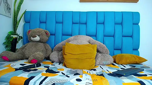 Snapshot of boy_Dirty_X chatting on March 16, 5:44 am boy Dirty X online show from March 16, 5:44 am