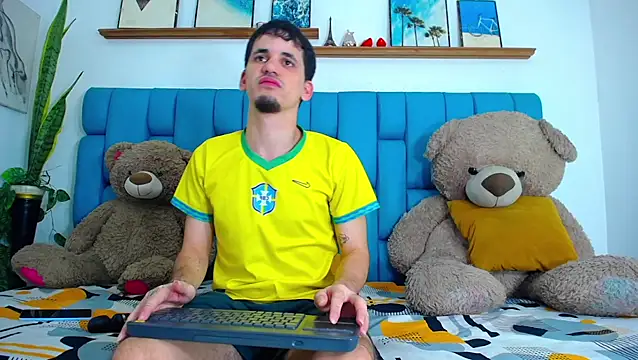 Snapshot of boy_Dirty_X chatting on March 17, 5:11 am boy Dirty X online show from March 17, 5:11 am