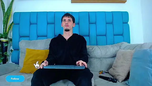 Snapshot of boy_Dirty_X chatting on March 29, 5:18 am boy Dirty X online show from March 29, 5:18 am