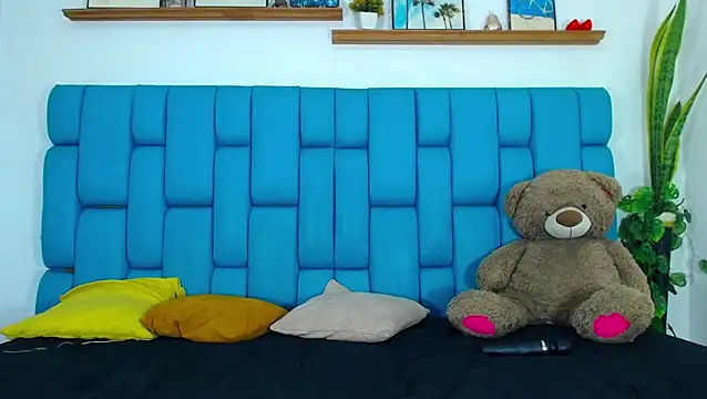 Snapshot of boy_Dirty_X chatting on April 16, 5:08 am boy Dirty X online show from April 16, 5:08 am