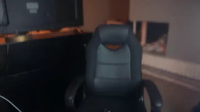 Melina Diamond online show from January 18, 9:18 pm