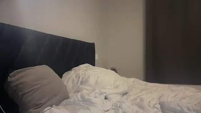 Melina Diamond online show from March 16, 10:36 pm