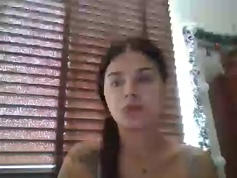 Snapshot of Mar_Ken chatting on December 16, 6:24 pm Mar Ken online show from December 16, 6:24 pm