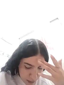 Mar Ken online show from February 15, 6:10 am