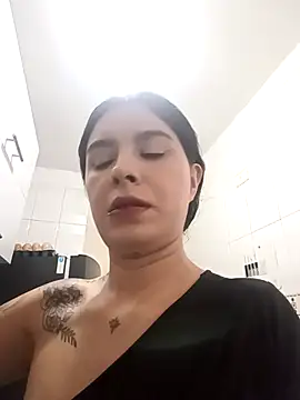 Mar Ken online show from February 16, 1:18 pm