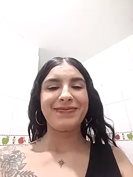 Mar Ken online show from March 8, 2:04 am