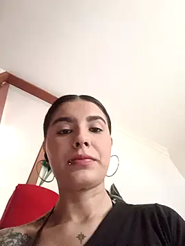 Mar Ken online show from March 26, 12:44 pm