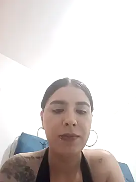 Mar Ken online show from April 7, 11:26 pm