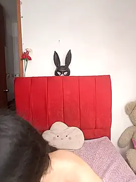 Mar Ken online show from April 8, 11:48 pm