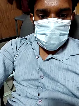  alexzz1155  online show from December 19, 11:39 am