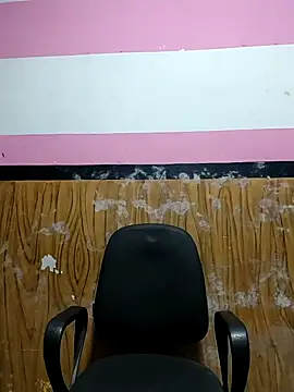  alexzz1155  online show from January 13, 4:29 am