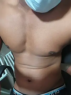  alexzz1155  online show from July 14, 4:39 am