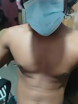  alexzz1155  online show from July 18, 2:38 am