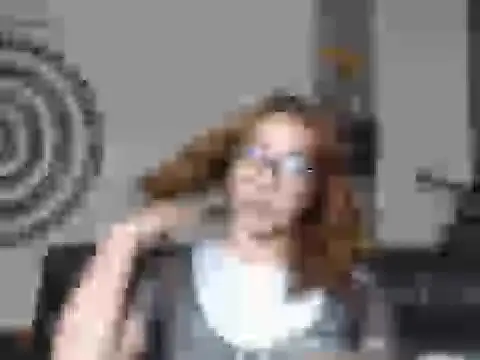 BeautyYoungblond online show from March 13, 1:56 am