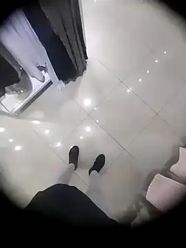 Blackpounder online show from February 18, 3:30 pm