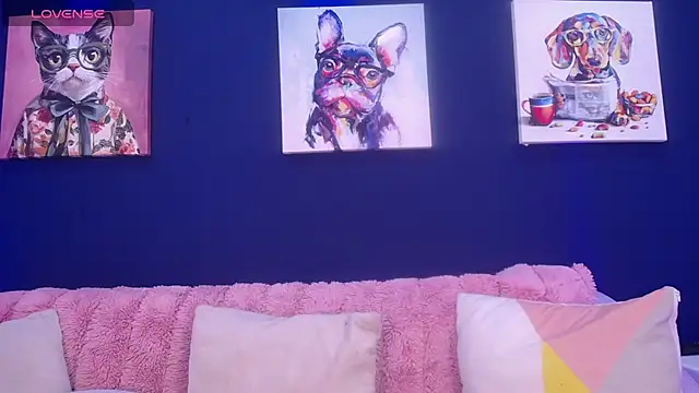 Snapshot of Owen_JP chatting on March 2, 8:26 pm Owen JP online show from March 2, 8:26 pm