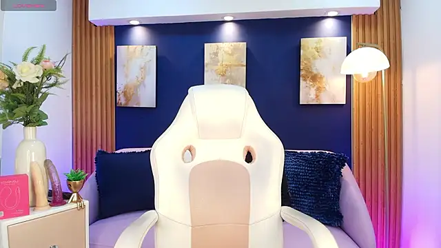 Snapshot of Owen_JP chatting on March 12, 8:26 pm Owen JP online show from March 12, 8:26 pm