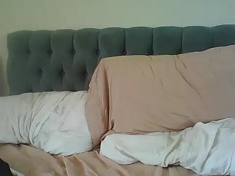 Valennight online show from December 15, 10:36 pm