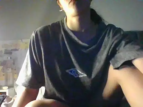 Valennight online show from December 19, 11:45 pm