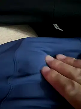 SnakyBolt online show from December 15, 10:58 pm