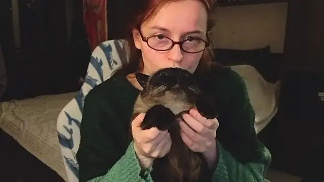 wow reb22 online show from January 11, 3:17 pm