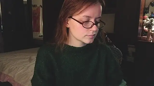 wow reb22 online show from February 15, 3:42 pm