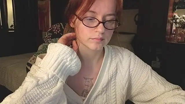 wow reb22 online show from February 27, 2:39 pm