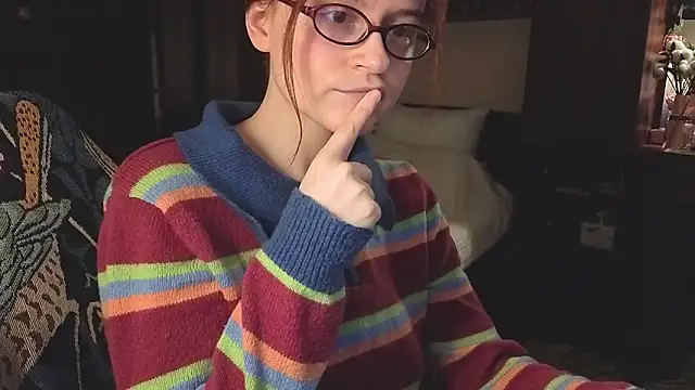 wow reb22 online show from March 4, 3:07 pm