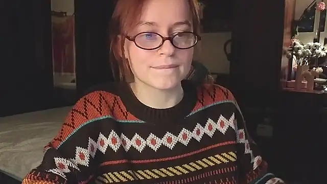 wow reb22 online show from March 6, 4:58 pm