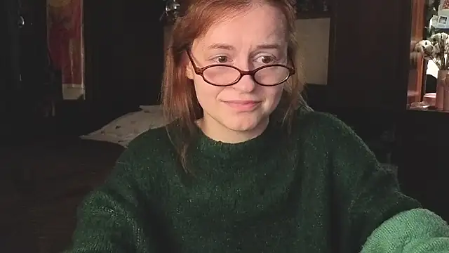 wow reb22 online show from April 1, 4:04 pm