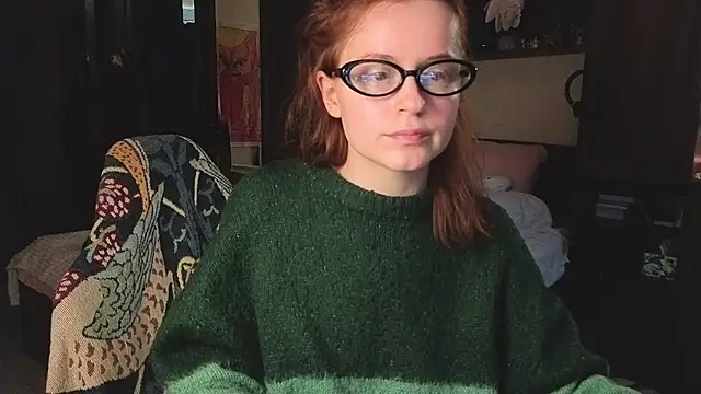 wow reb22 online show from April 15, 3:30 pm