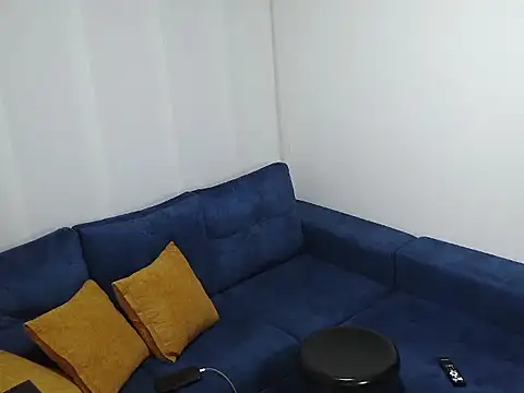 Christian jh bigcock online show from December 17, 4:40 am