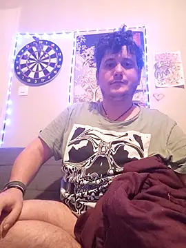 damslebambou1 online show from December 15, 10:58 pm