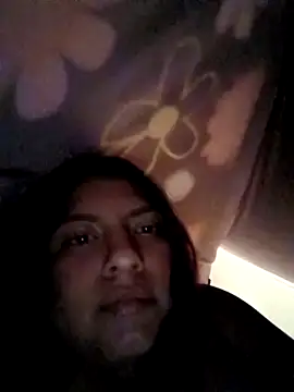 LUNARB23 online show from December 22, 6:10 am