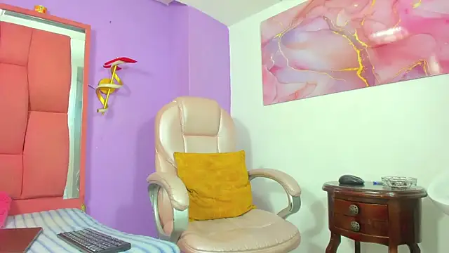 partyts online show from February 21, 6:42 pm