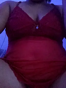 Snapshot of bellahott22 chatting on February 21, 9:49 pm bellahott22 online show from February 21, 9:49 pm