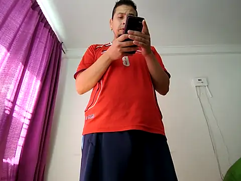 Einar-14 online show from December 19, 9:00 pm