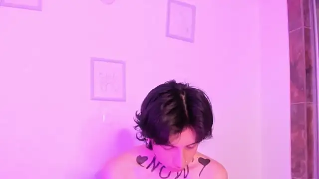 cirosky elchicopolla online show from February 22, 5:30 am