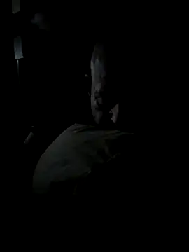 K9handler1 online show from December 16, 11:32 pm