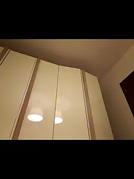 Durdllo90 online show from March 13, 10:05 pm