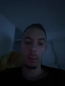 Snapshot of churra23 chatting on February 17, 10:05 pm churra23 online show from February 17, 10:05 pm